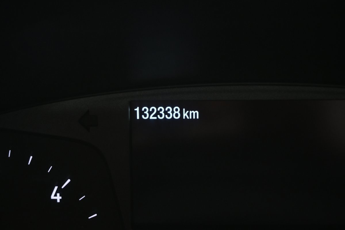 Foto Ford Focus 11