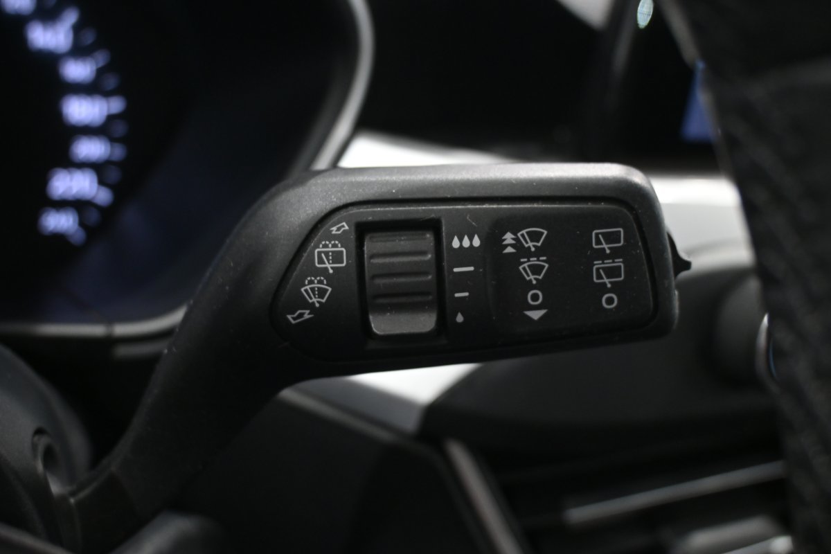 Foto Ford Focus 19