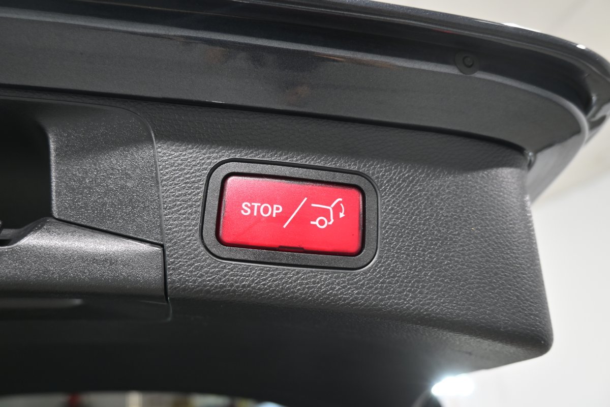 Foto Mercedes-Benz Clase C 9