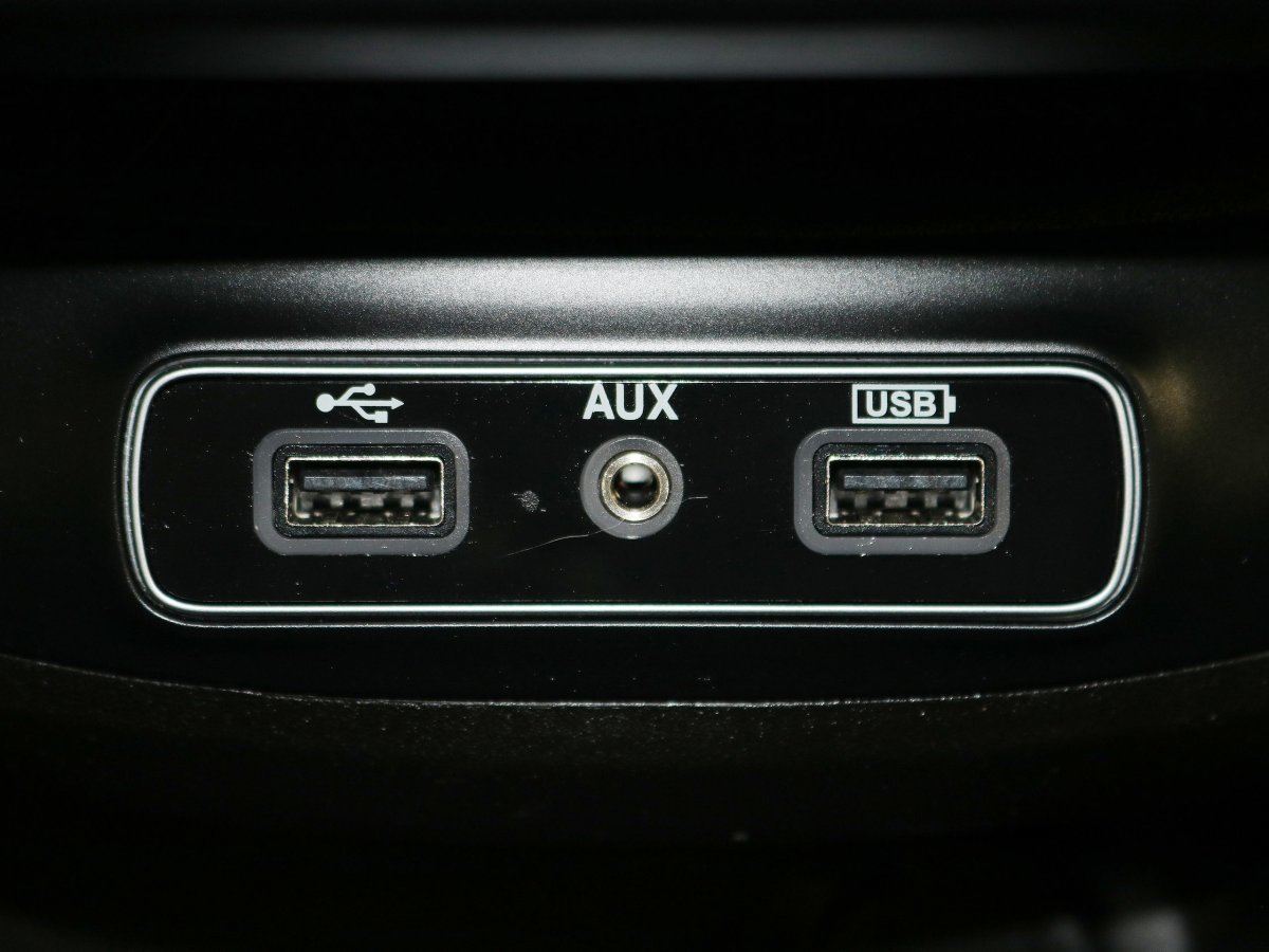 Foto Fiat 500X 29