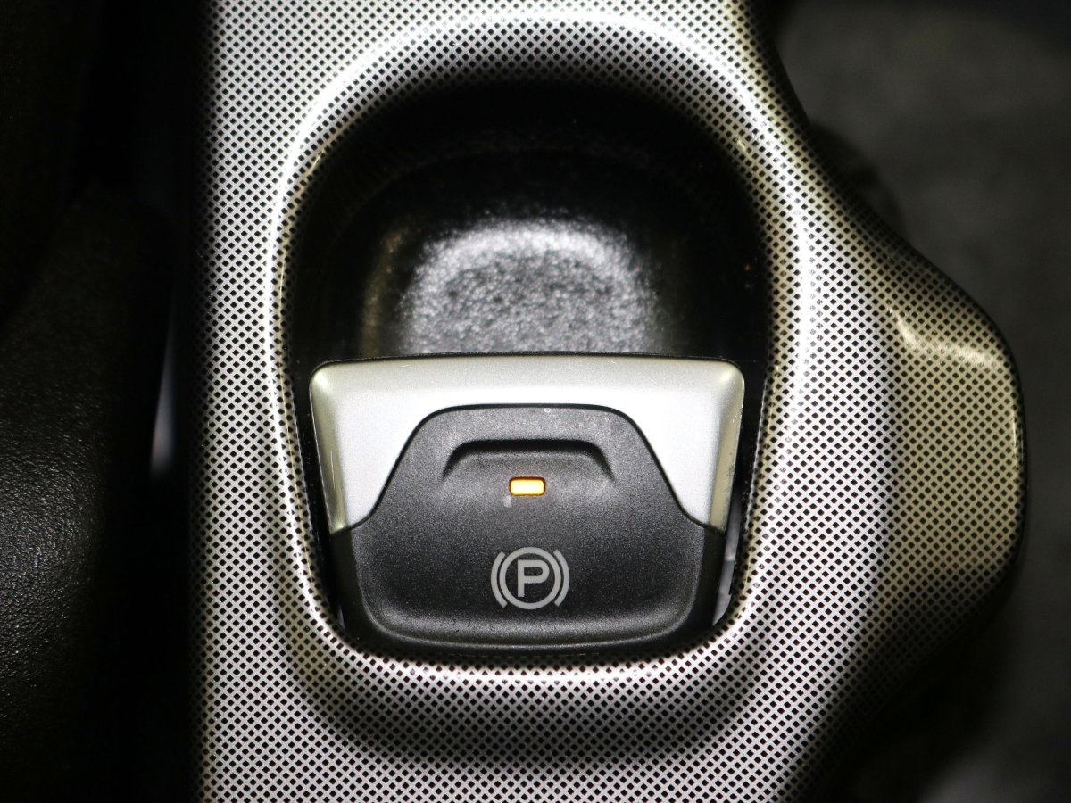Foto Fiat 500X 30