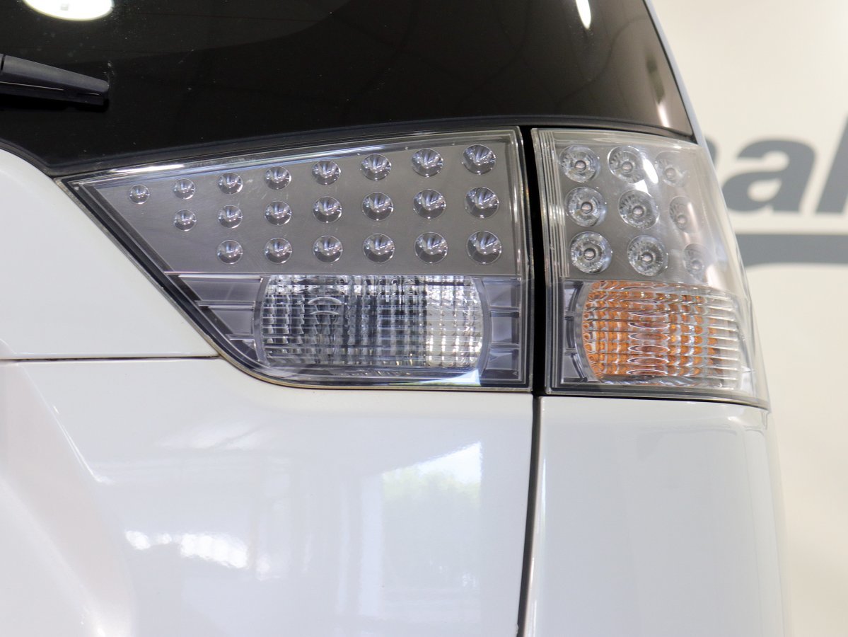 Foto Mitsubishi Outlander 12