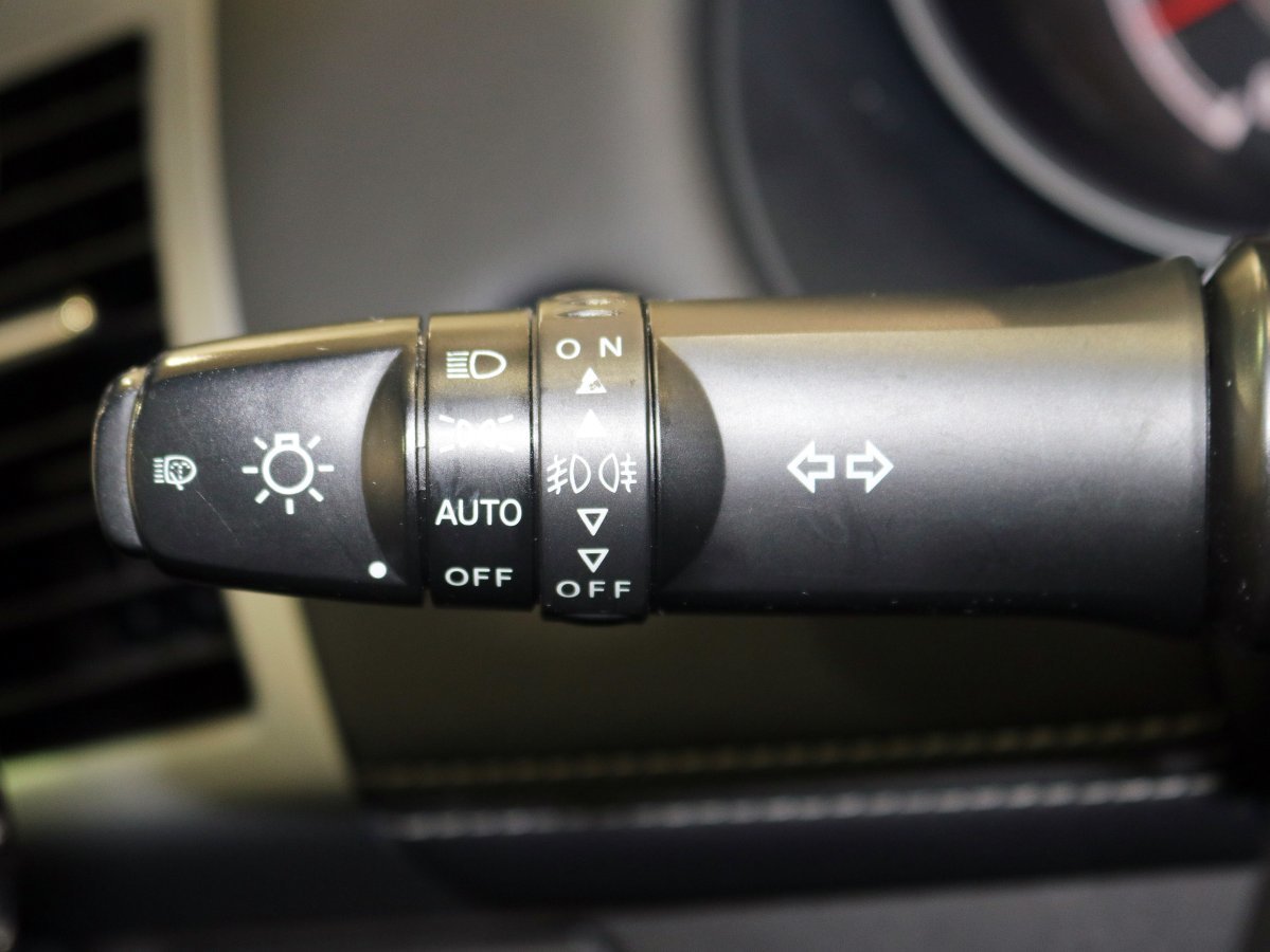 Foto Mitsubishi Outlander 32