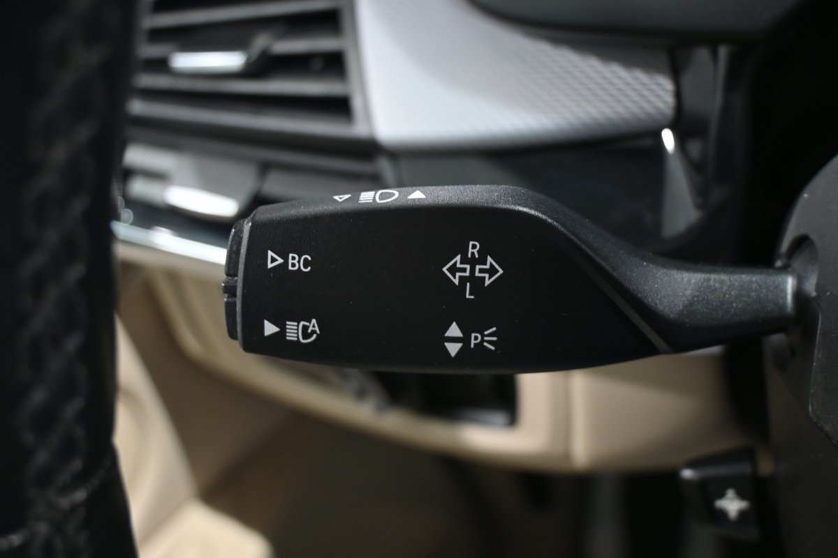 Foto BMW X5 26