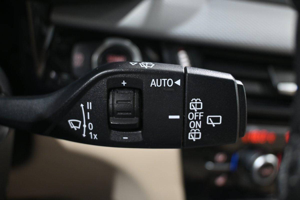 Foto BMW X5 27