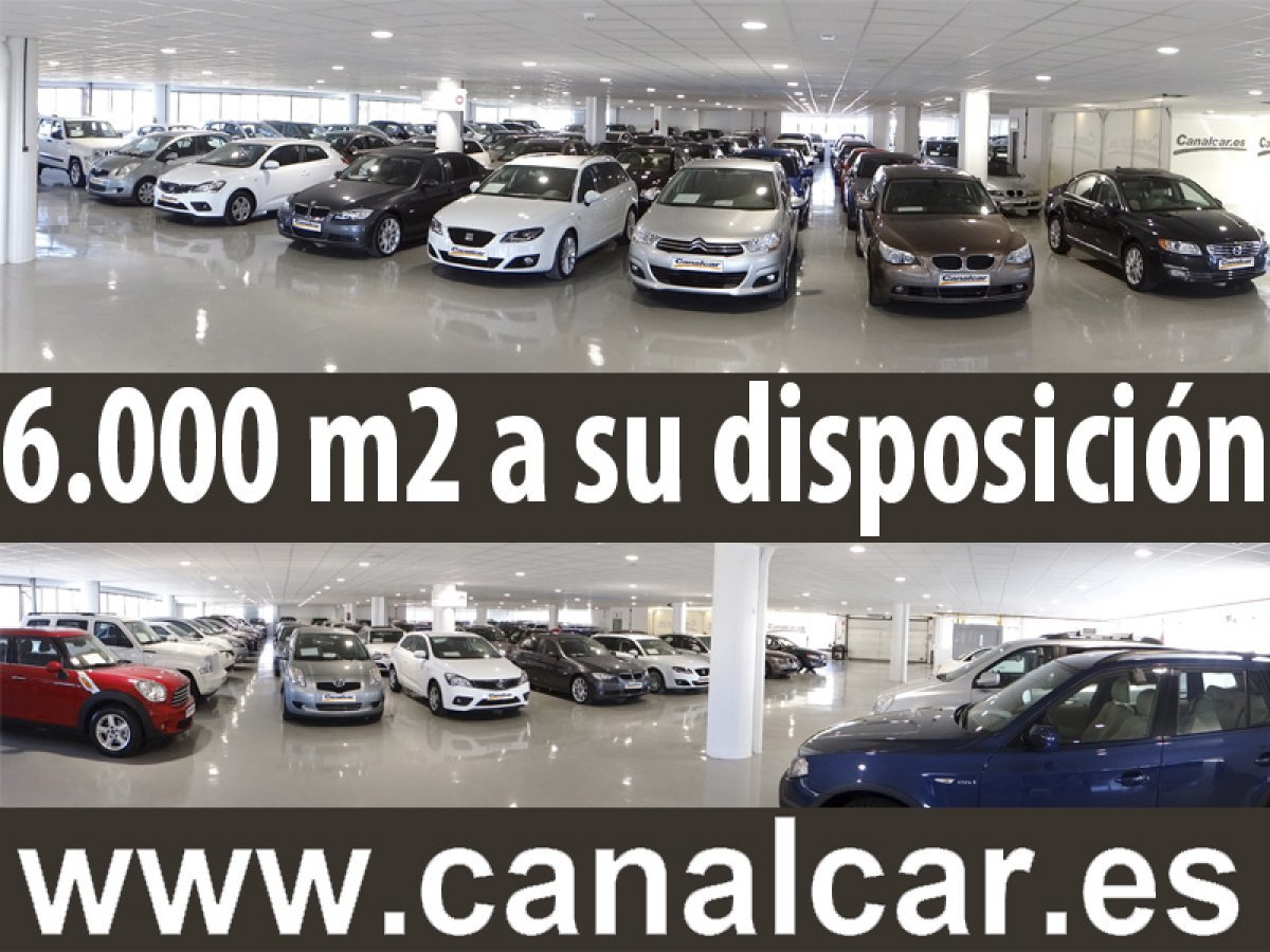Foto Audi A4 Allroad 21