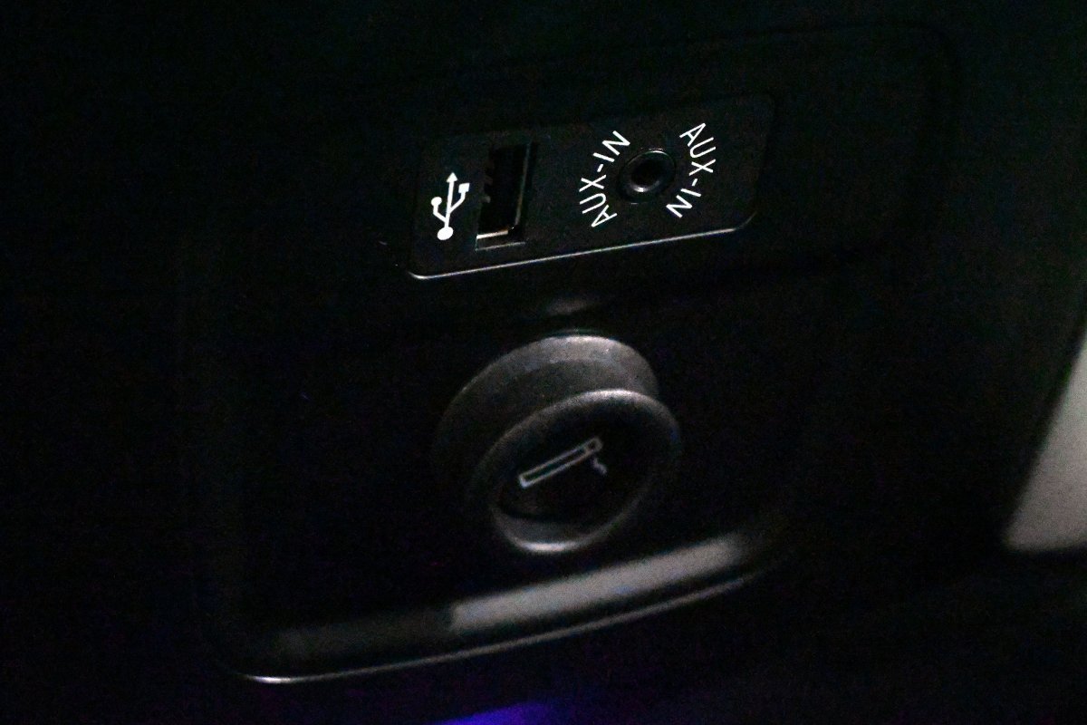 Foto Mini Countryman 23