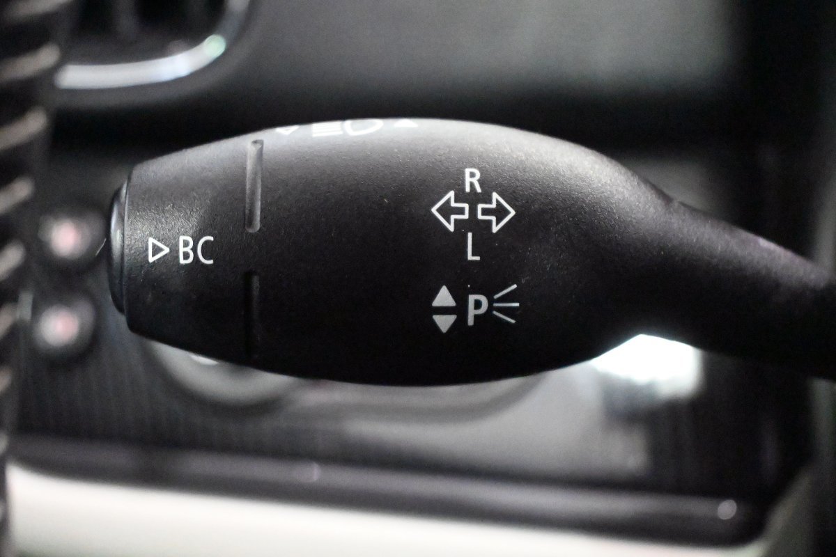 Foto Mini Countryman 28