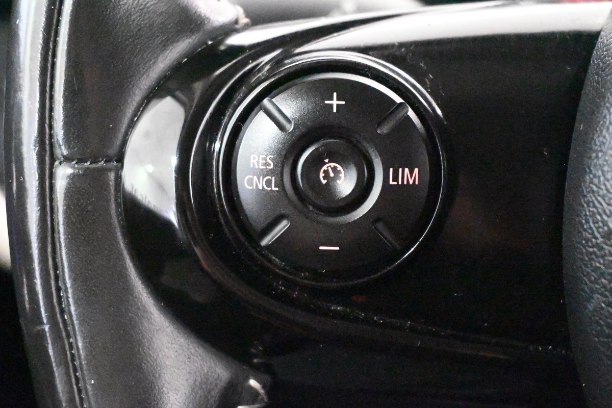 Foto Mini Countryman 30