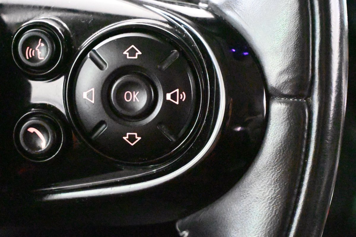 Foto Mini Countryman 31