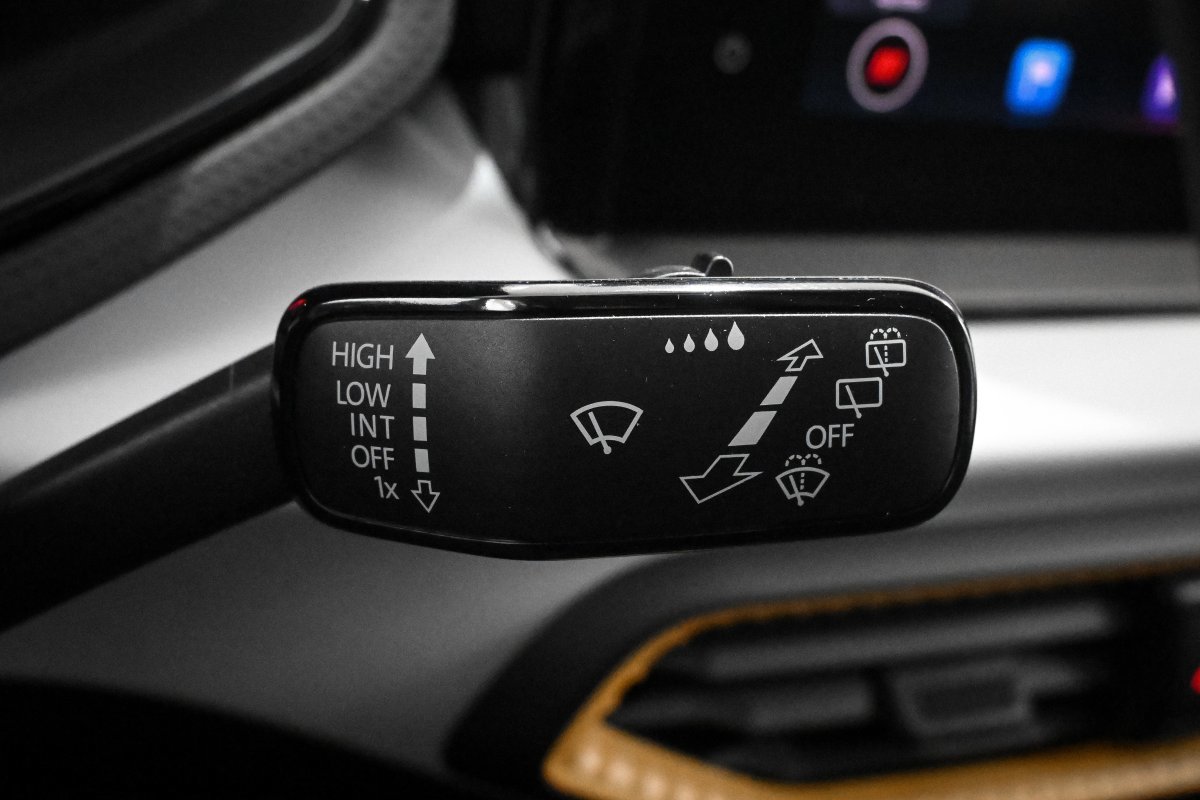 Foto Seat Arona 21