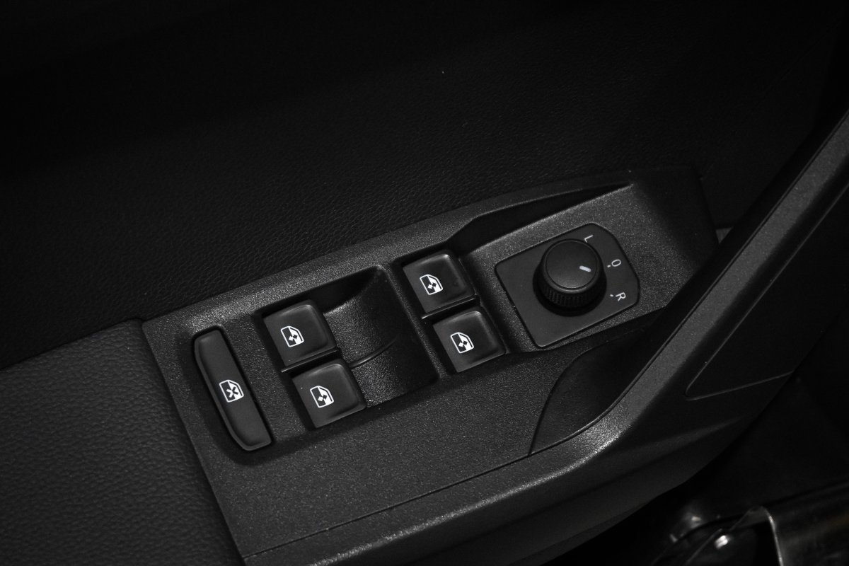 Foto Seat Arona 24