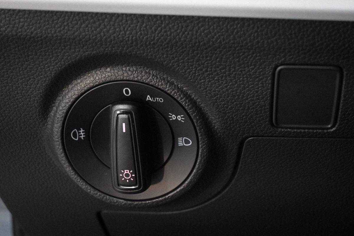 Foto Seat Arona 25