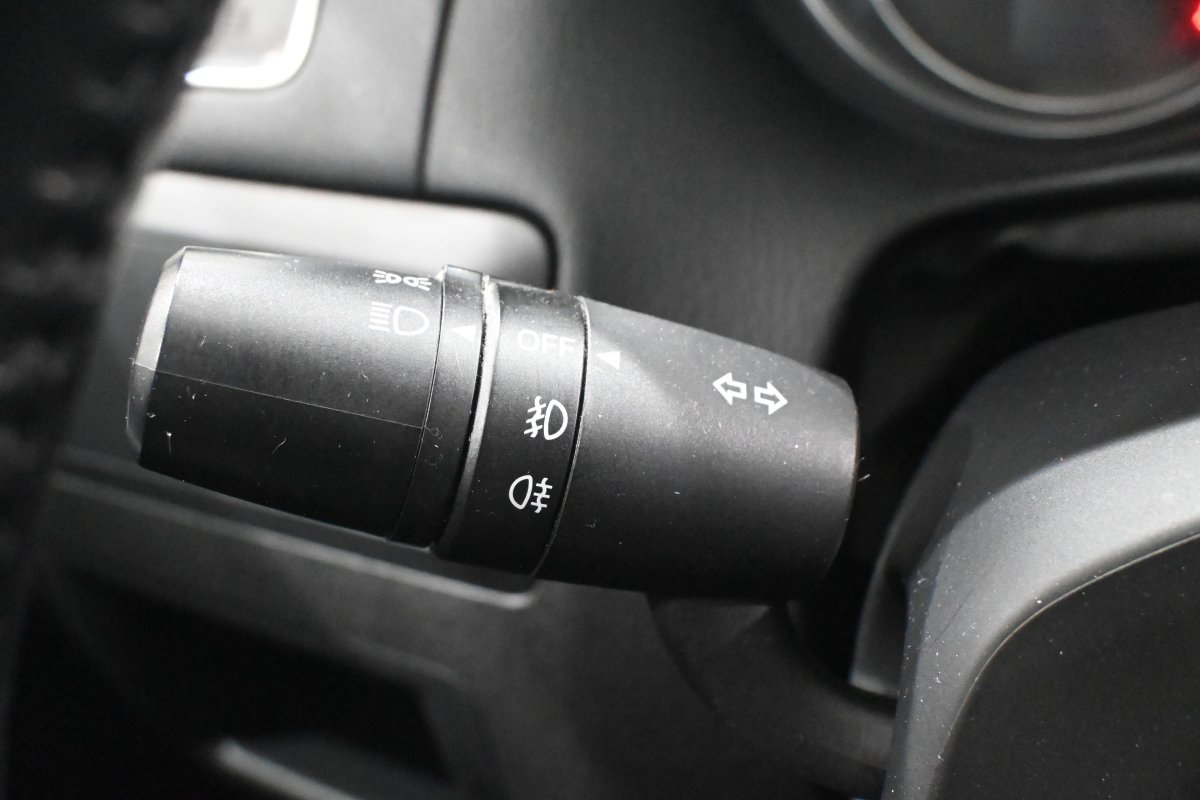 Foto Mazda CX-5 21