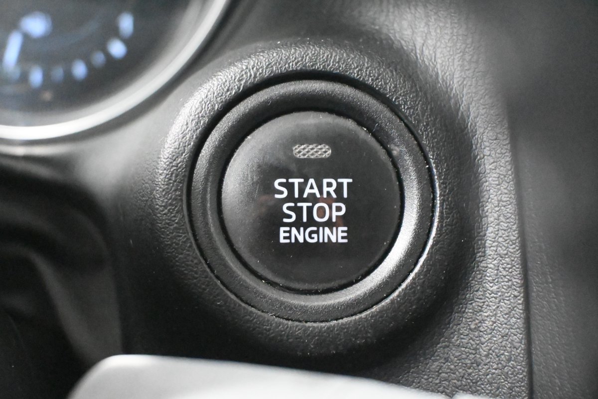 Foto Mazda CX-5 25