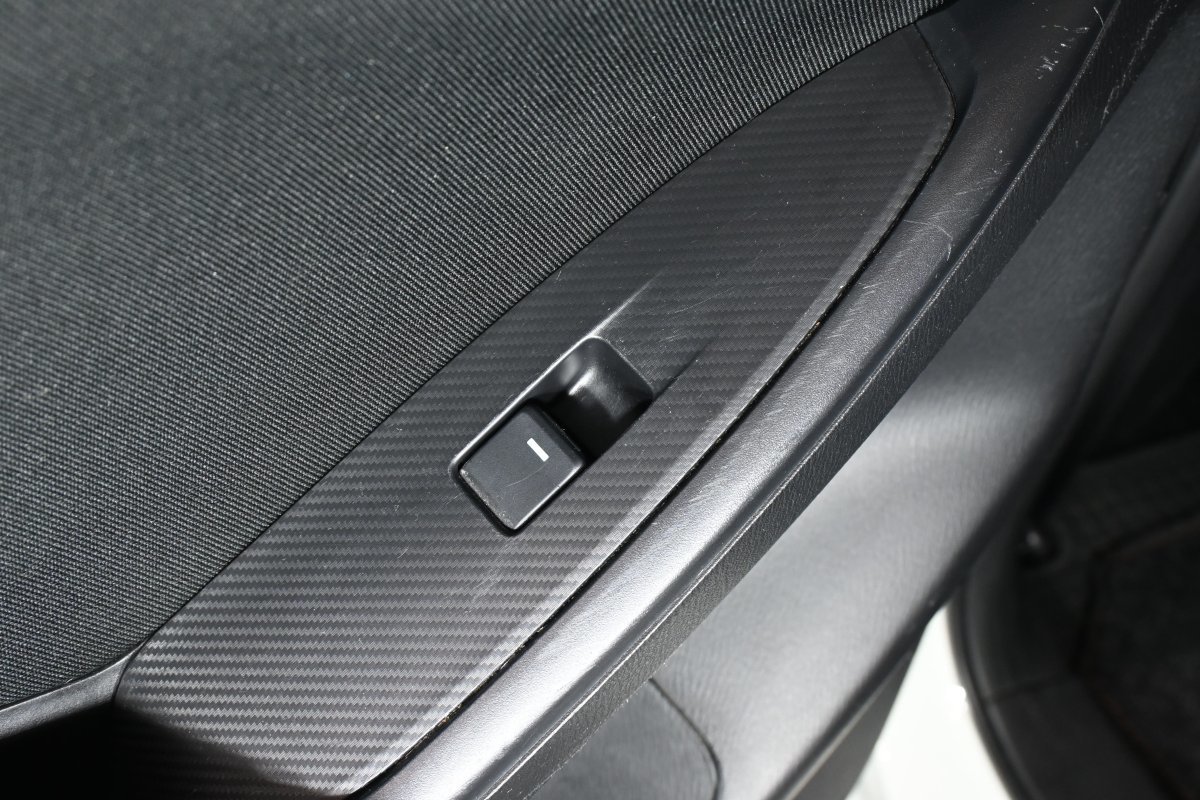 Foto Mazda CX-5 28