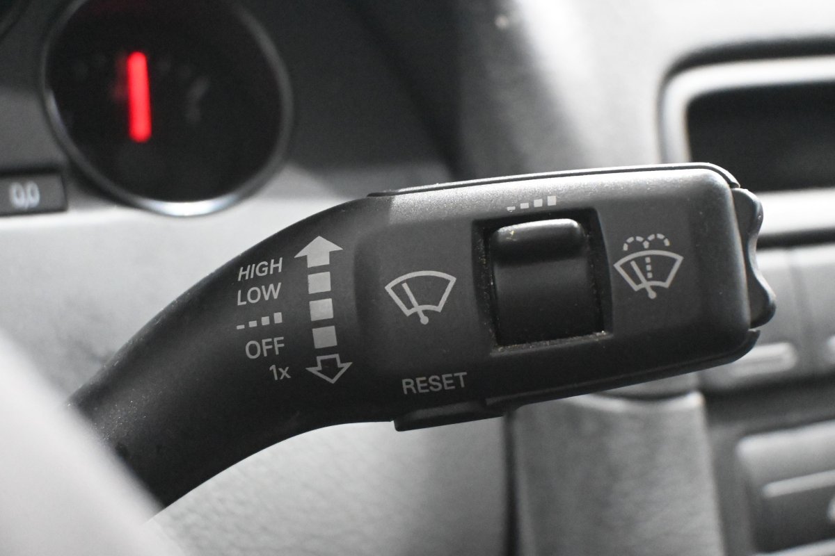 Foto Seat Exeo 23