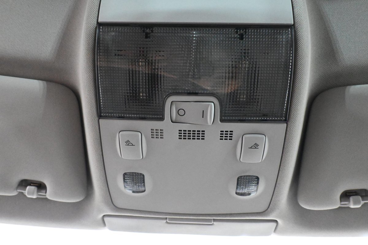 Foto Seat Exeo 24