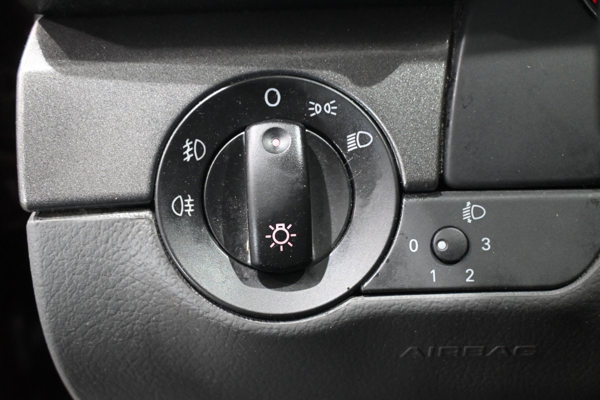 Foto Seat Exeo 25