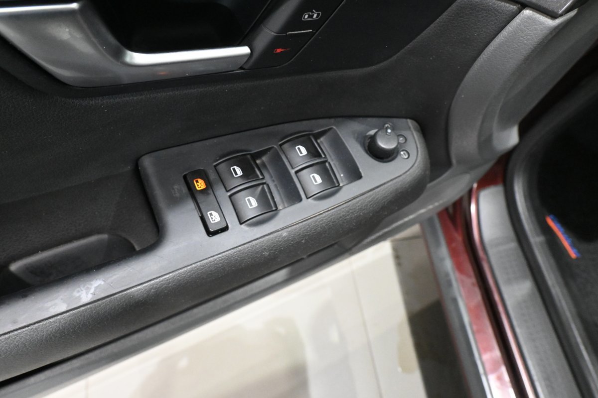 Foto Seat Exeo 26