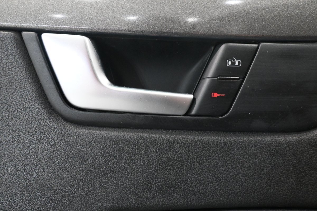 Foto Seat Exeo 27