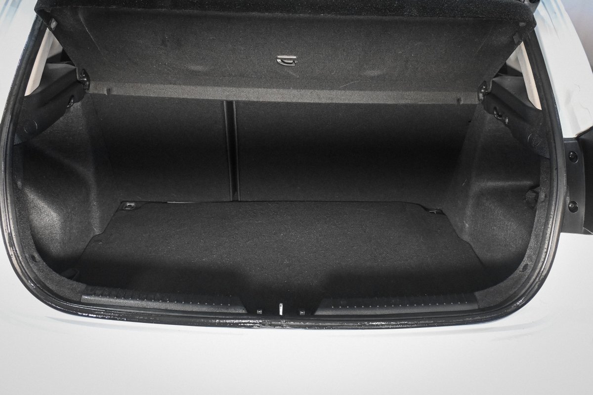 Foto Kia Ceed 8