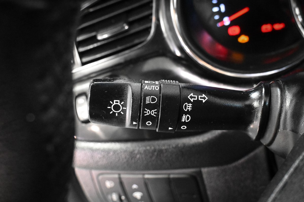 Foto Kia Ceed 17
