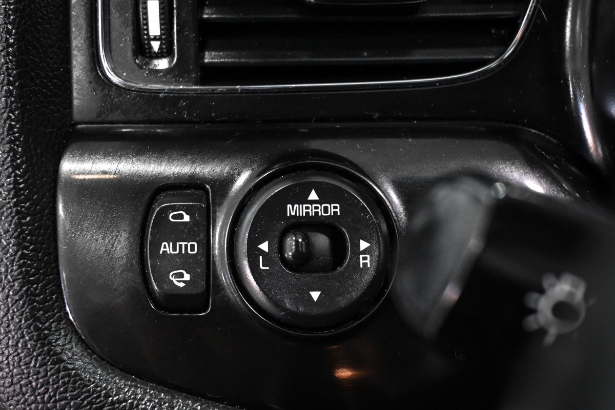 Foto Kia Ceed 22