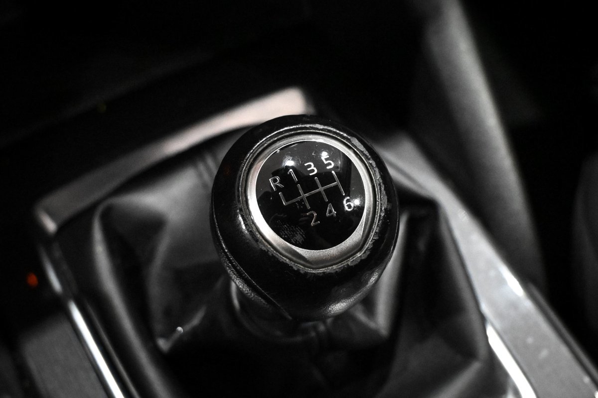 Foto Mazda CX-5 21