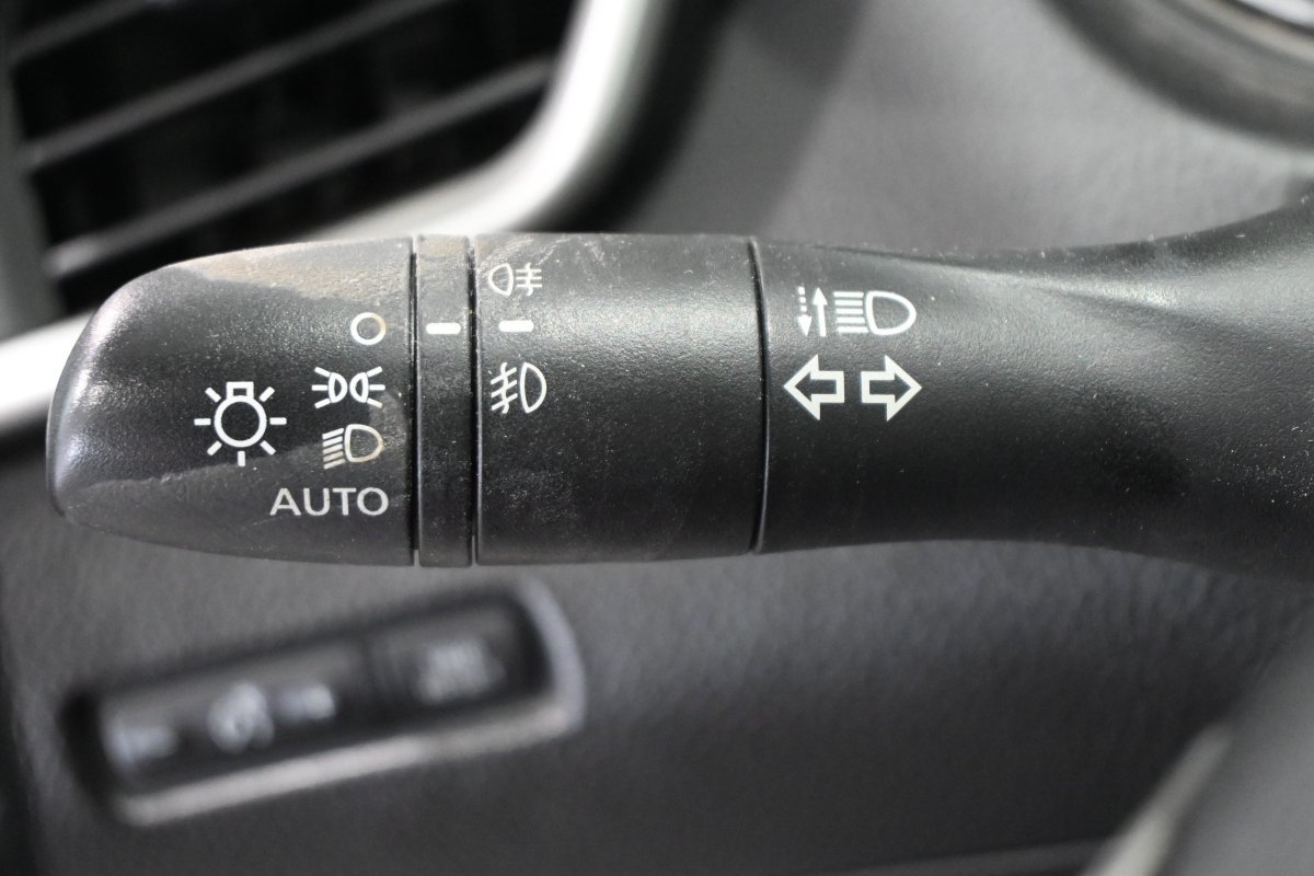 Foto Nissan Qashqai 20