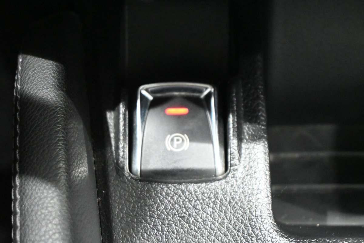 Foto Nissan Qashqai 21