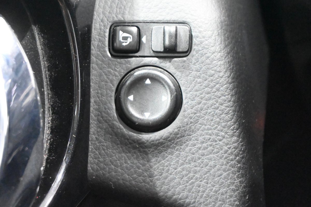 Foto Nissan Qashqai 22