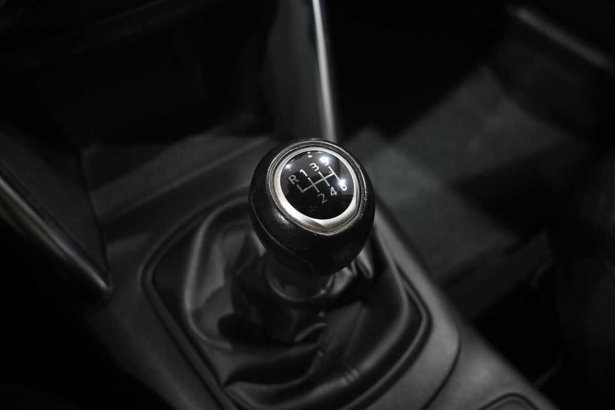 Foto Mazda CX-5 20