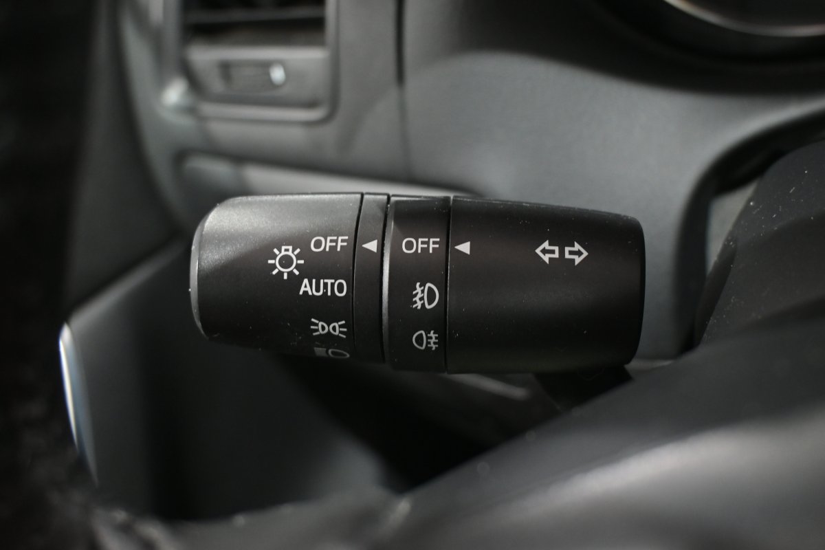 Foto Mazda CX-5 24