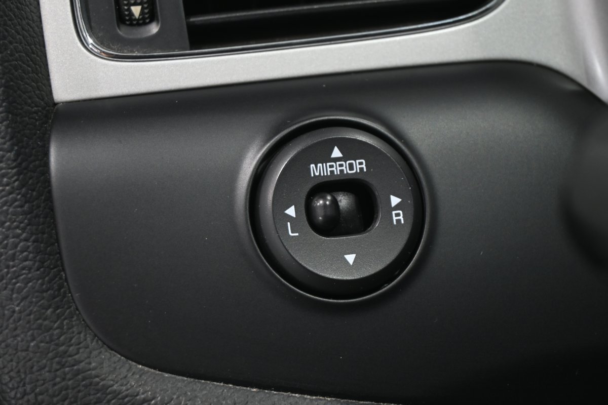 Foto Kia Ceed 26