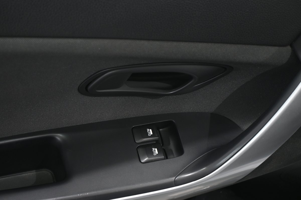 Foto Kia Ceed 27