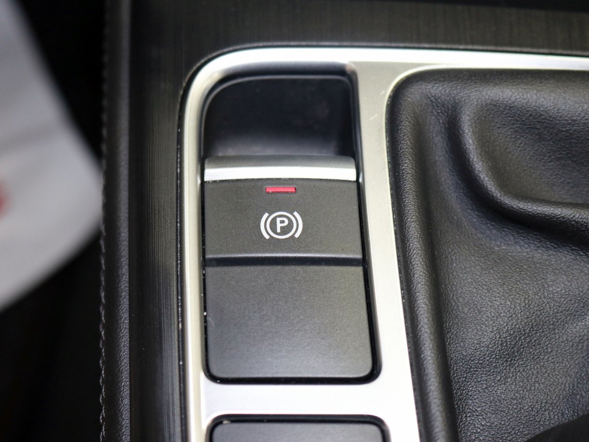 Foto Audi A4 Avant 20