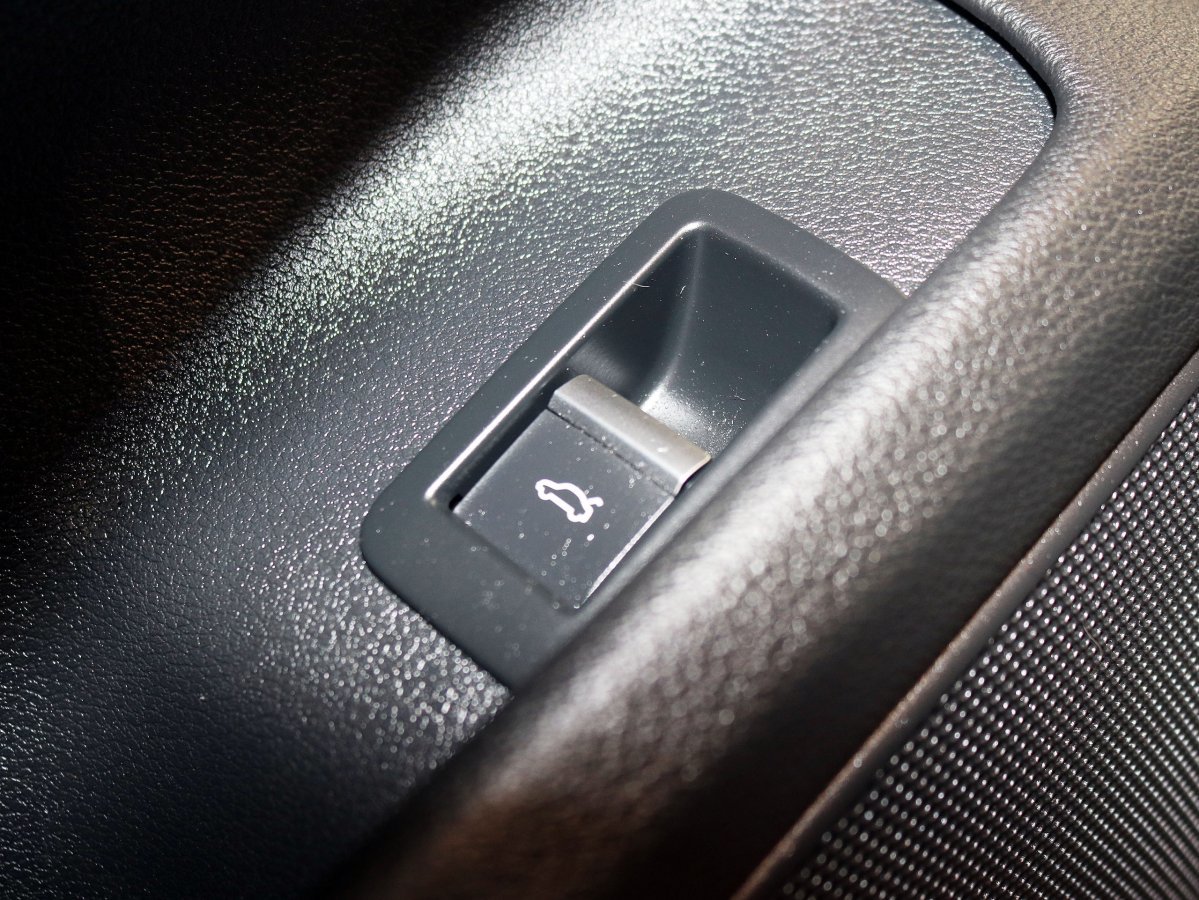Foto Audi A4 Avant 27