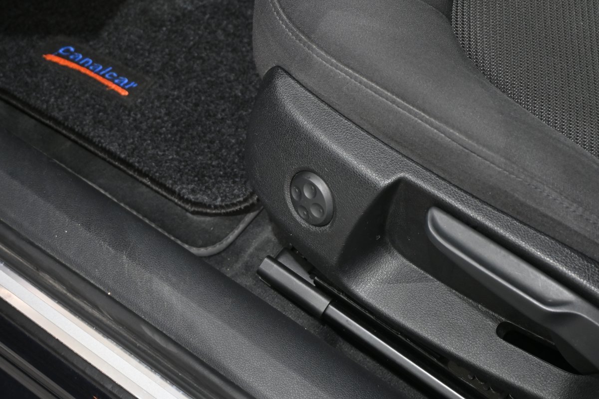Foto Audi A6 28