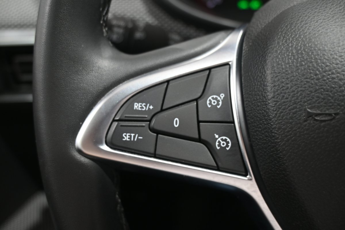 Foto Dacia Sandero 19