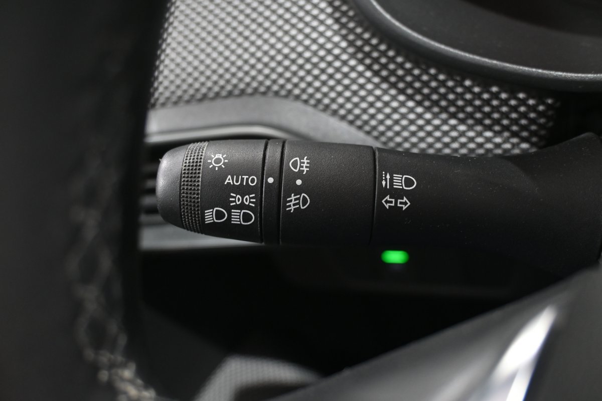 Foto Dacia Sandero 21