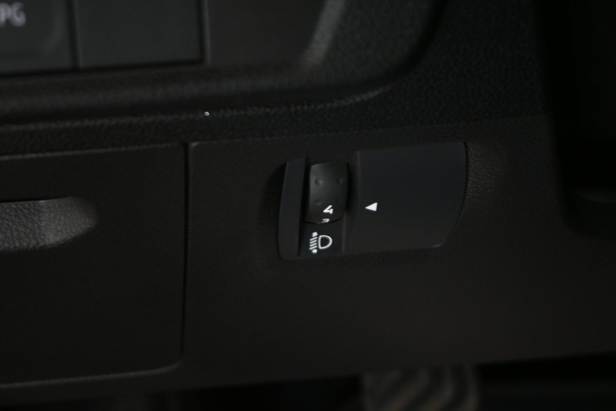 Foto Dacia Sandero 24