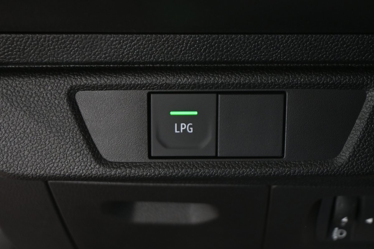 Foto Dacia Sandero 25