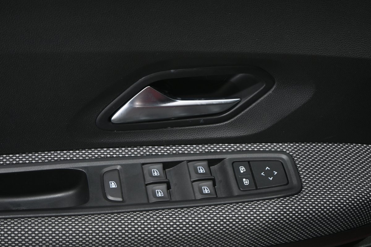 Foto Dacia Sandero 26