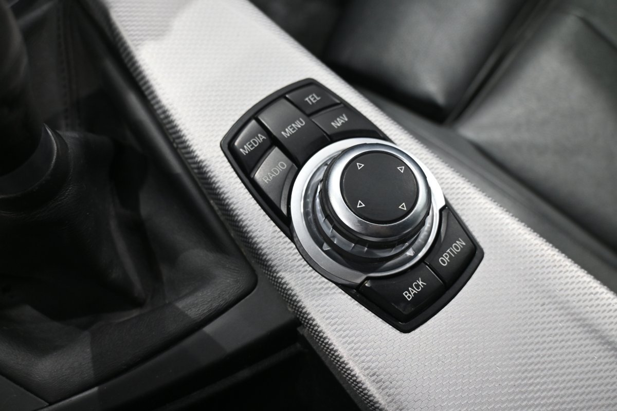 Foto BMW Serie 4 21