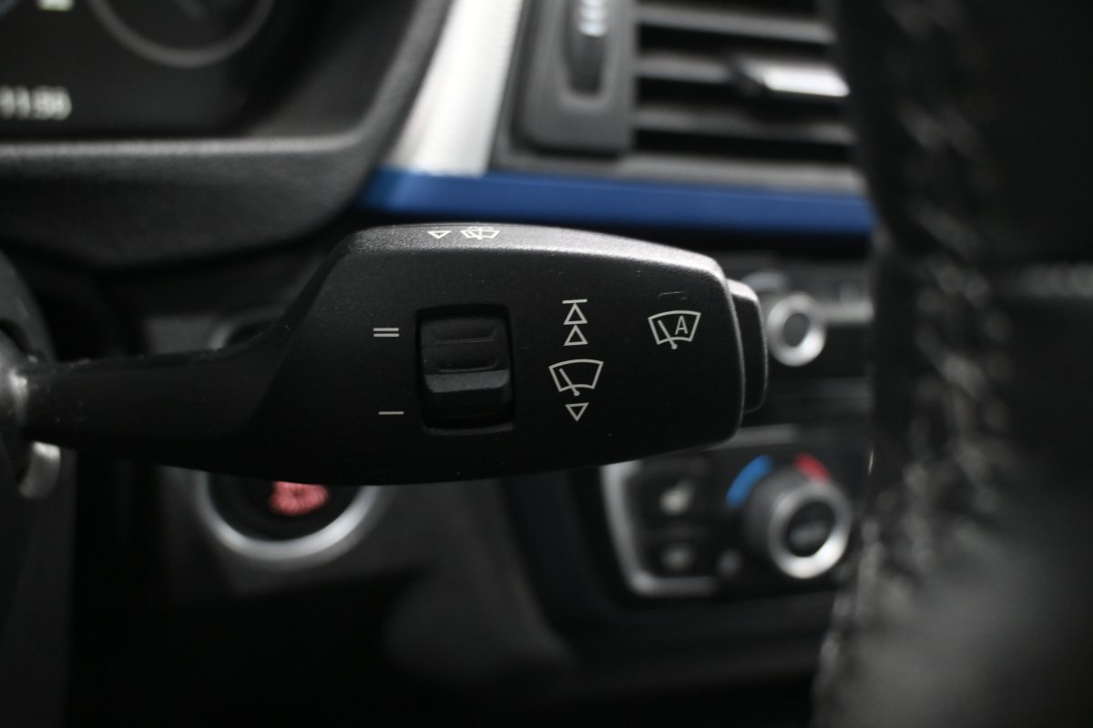 Foto BMW Serie 4 26