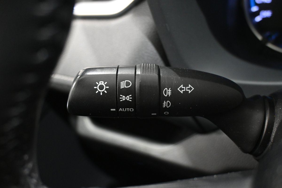 Foto Toyota Rav4 23