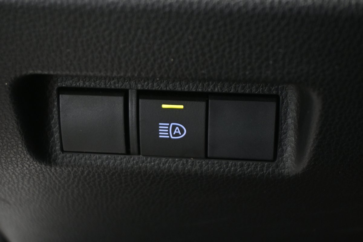Foto Toyota Rav4 25