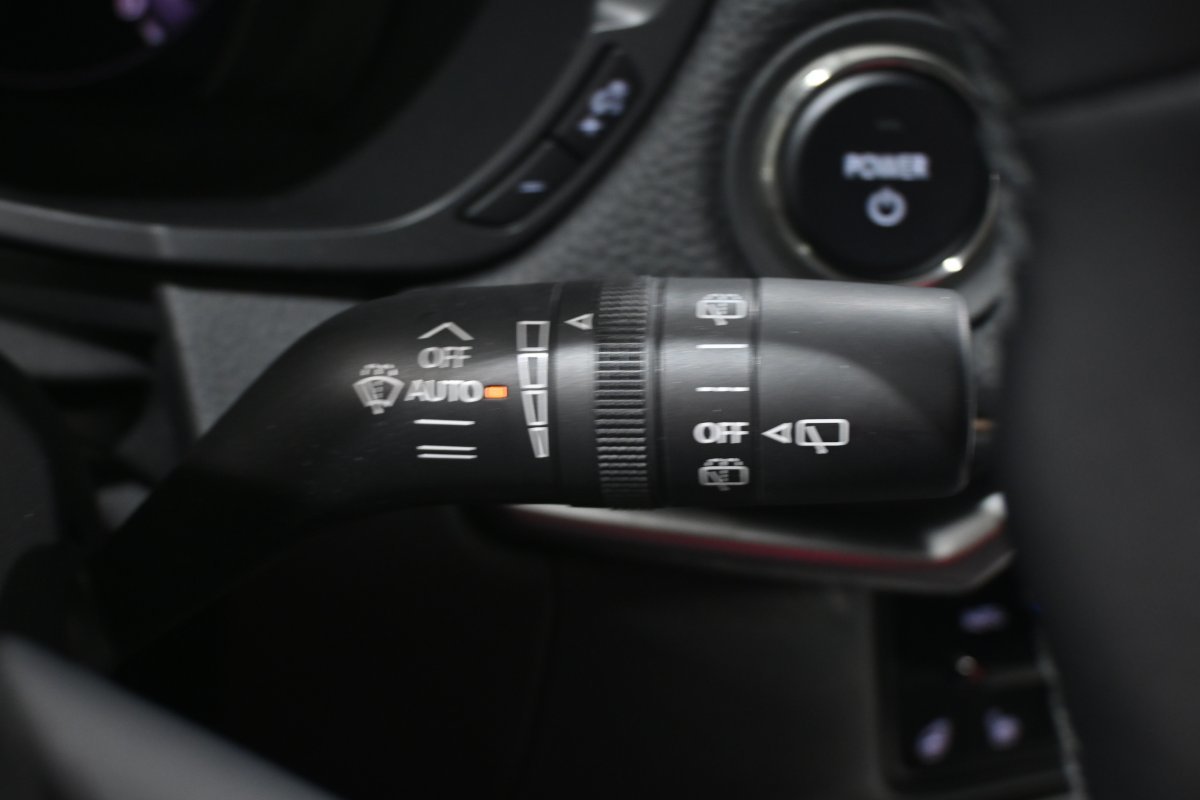Foto Mazda CX-80 32