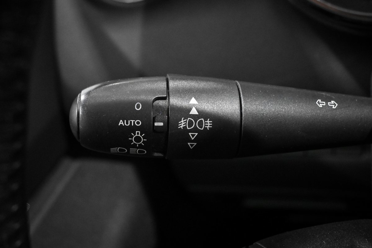 Foto Peugeot 5008 16
